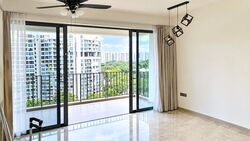 Riversails (D19), Condominium #635131901